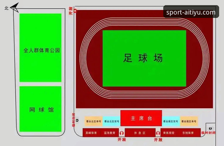 爱体育官网地址最新版详细解读：官方安全通道与安装全流程实战指南
